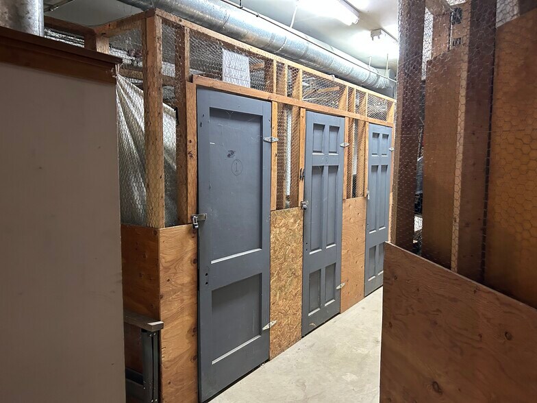 More Photos Of ,  Multifamily For Sale