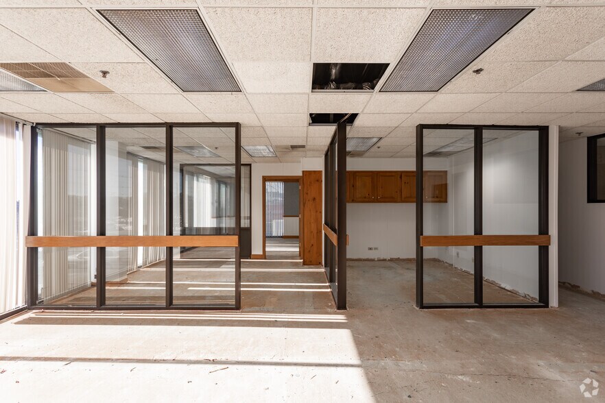 Photo of 2nd Floor Ste 1890