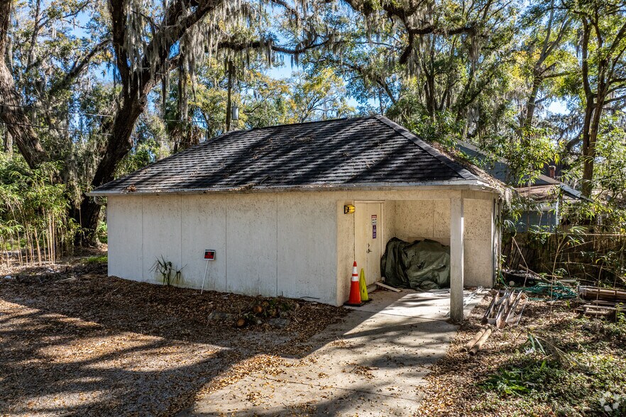 More Photos Of , Orange Park Office For Sale