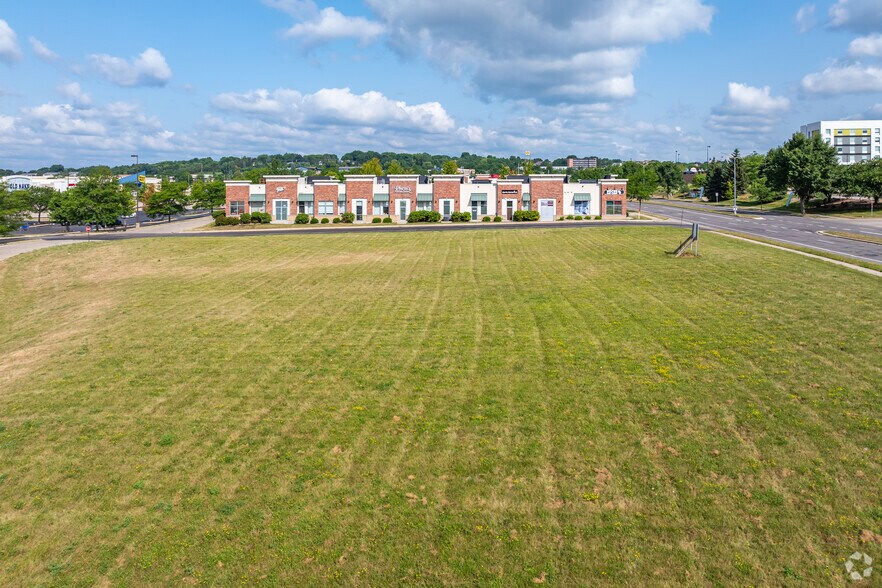 More Photos Of 2202 E Springs Dr, Madison Land For Sale