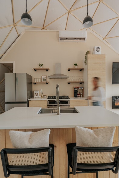 More Photos Of 0 Blue Arrow Rd, Cherry Log Specialty For Sale