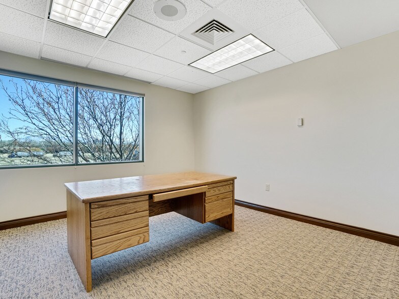More Photos Of 2530 E Foresight Cir, Grand Junction Manufacturing For Sale