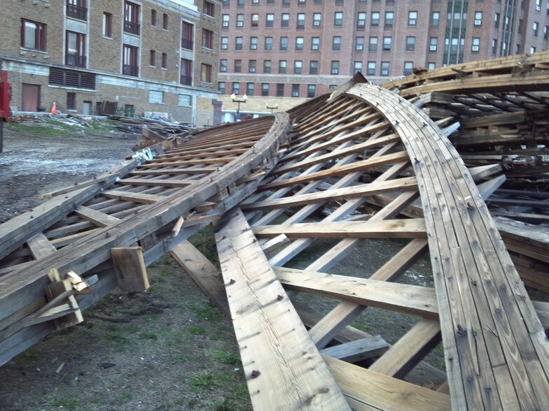 More Photos Of 721 E State St, Rockford, Rockford Apartments For Sale