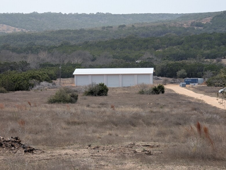 More Photos Of 25802 Ranch Rd, Leander Land For Sale