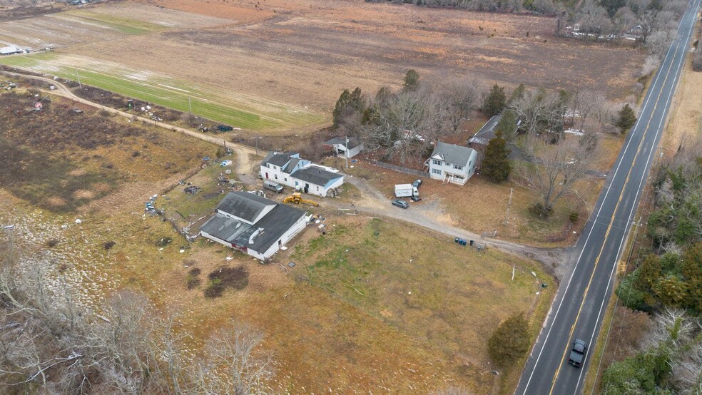 More Photos Of 2090 Blue Bell Rd, Williamstown Land For Sale