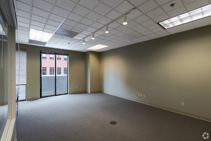 Photo of 4th Floor Ste 