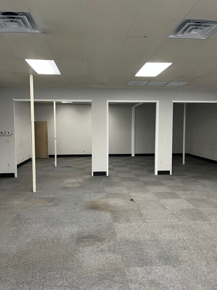 More Photos Of 220 Broad St, Sumter Medical For Lease