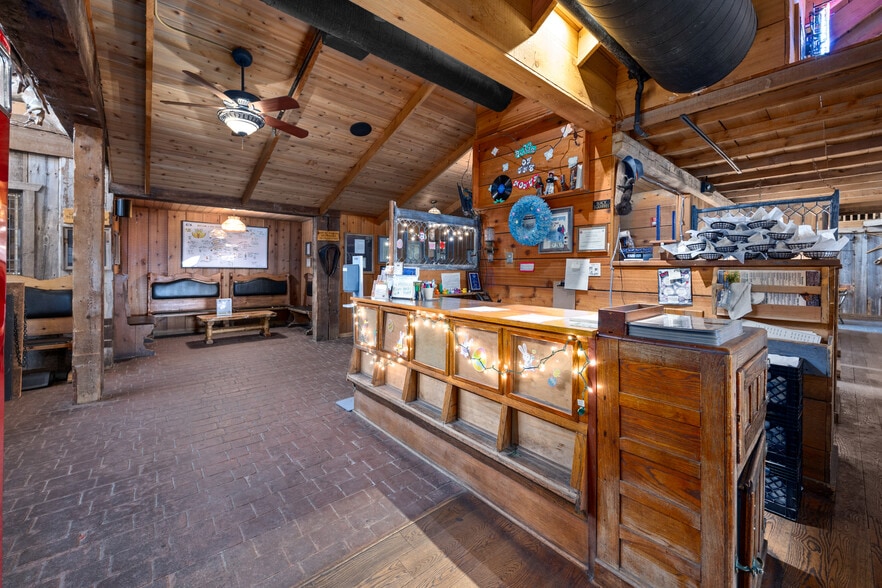 More Photos Of ,  General Retail For Sale