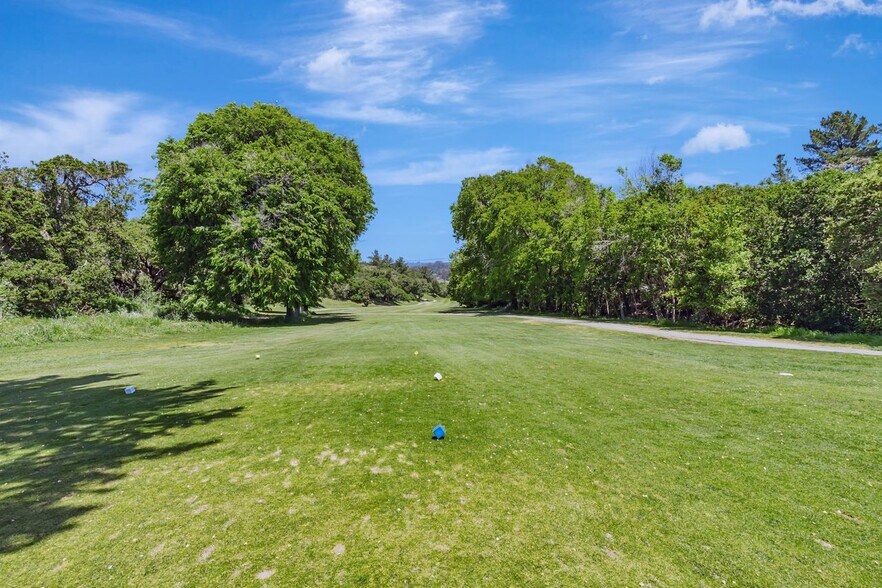More Photos Of 501 Spring Hills Dr, Watsonville Land For Sale