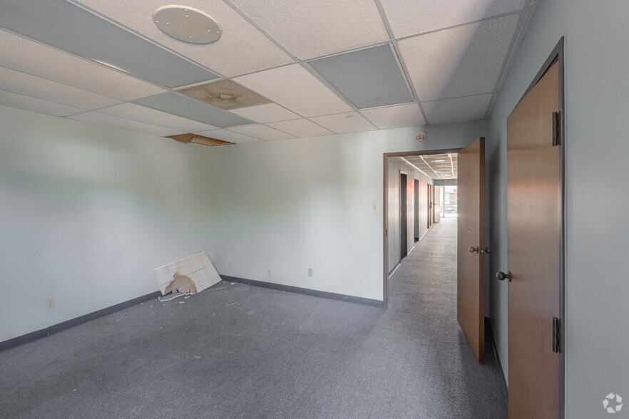 Photo of 1st Floor Ste 104