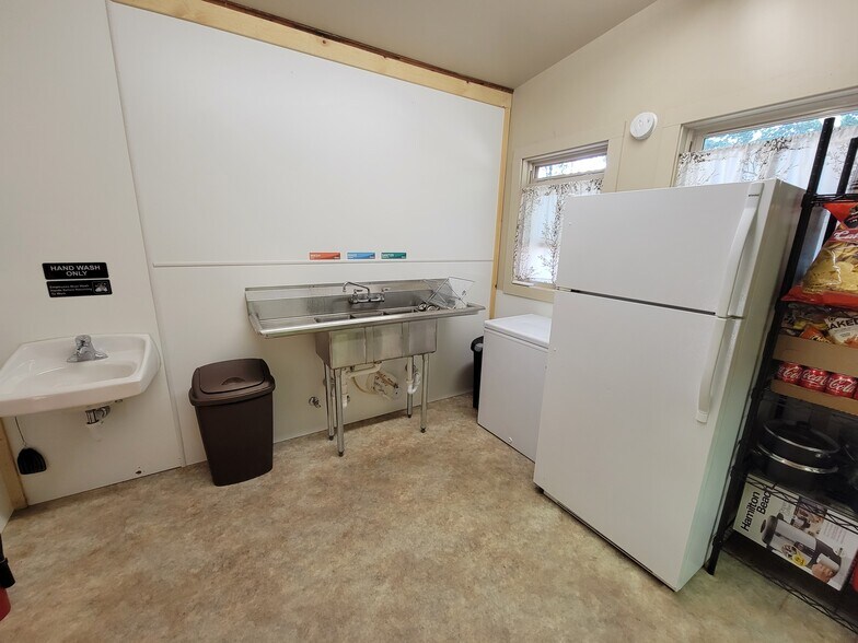 More Photos Of 10888 Rimrock Pl, Spearfish Hotel For Sale