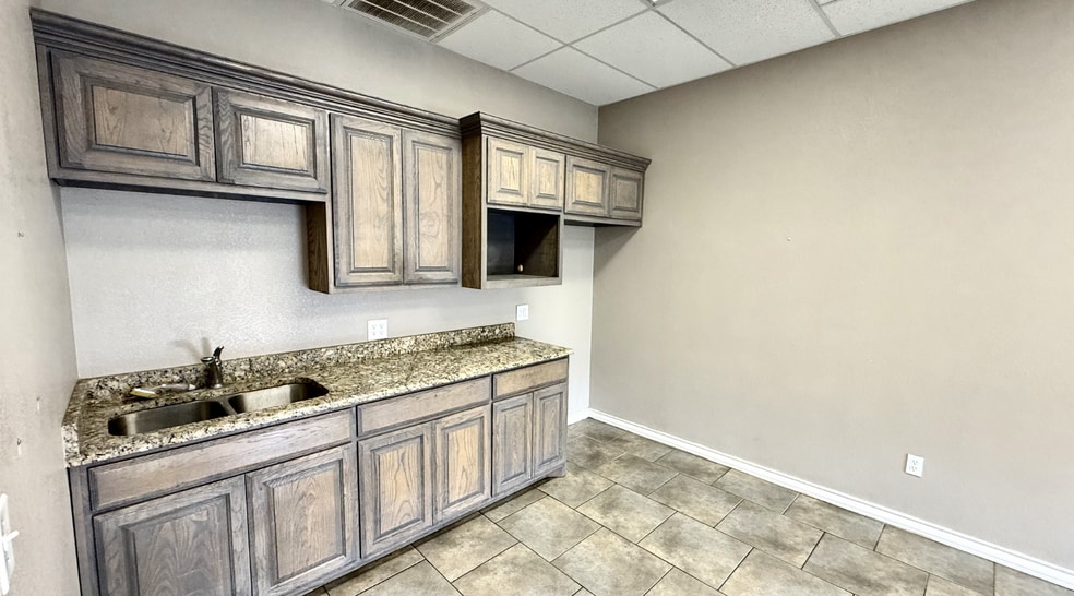 More Photos Of 3201 W County Road 130, Midland Manufacturing For Sale