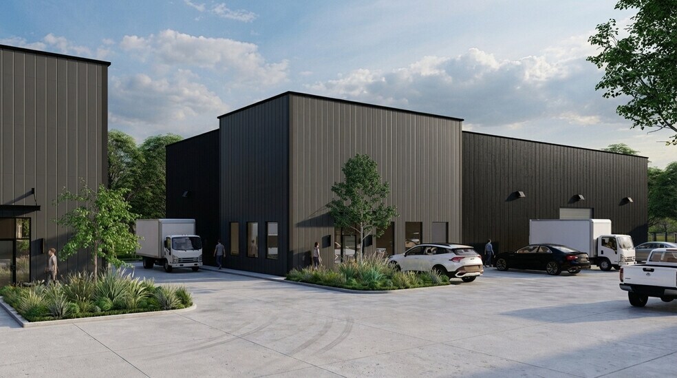 More Photos Of 19717 Kermier Rd, Waller Unknown For Lease