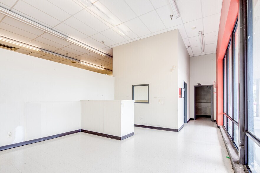 More Photos Of 5601-5671 S Orange Ave, Orlando Unknown For Sale