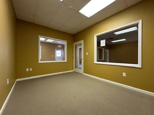 More Photos Of 5974 Route 25A, Wading River Medical For Lease