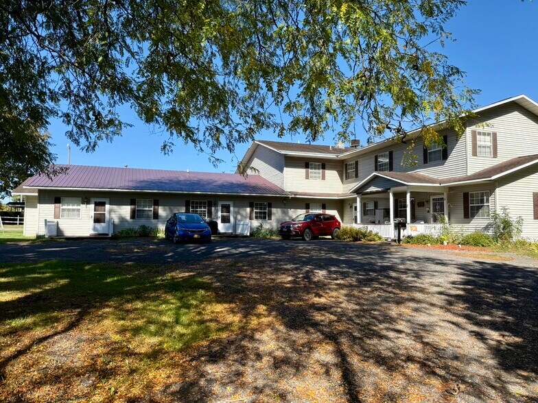 More Photos Of 4321 Acme Rd, Ilion Apartments For Sale