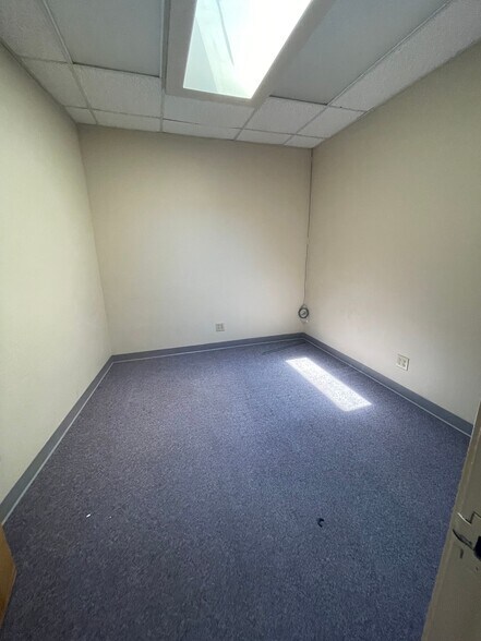 More Photos Of 564 S Dora St, Ukiah Medical For Lease