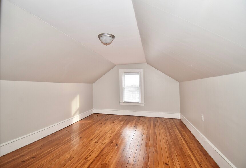 More Photos Of 166 Main St, Indian Orchard Storefront Retail Residential For Sale