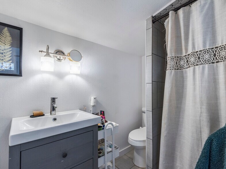 More Photos Of , San Marcos Unknown For Sale