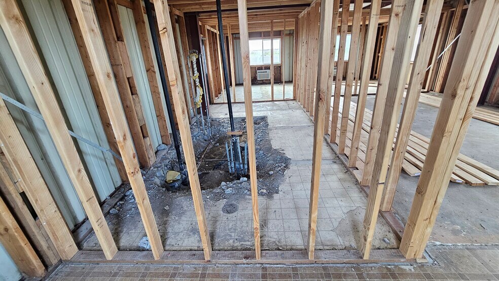 More Photos Of 5375 N 300 E, Hagerman Industrial For Sale