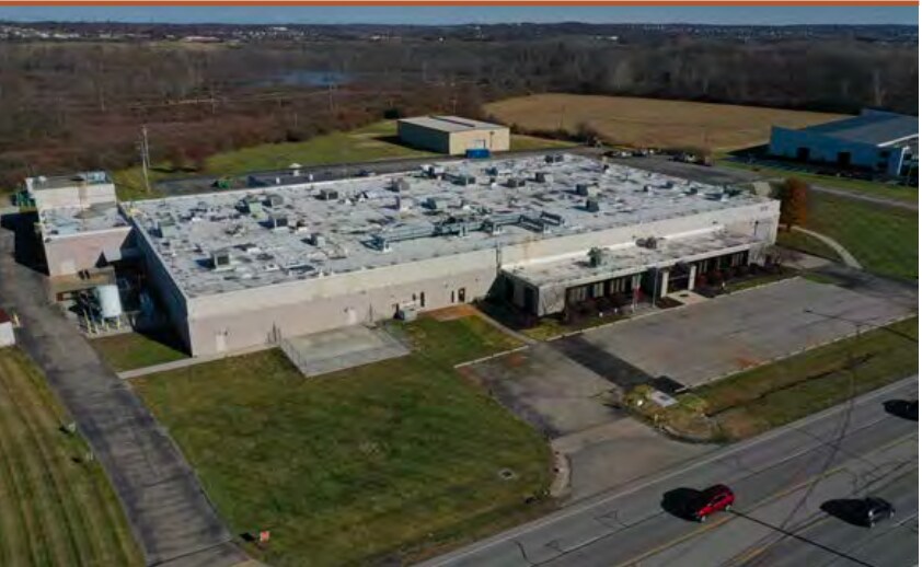 More Photos Of 3024 Symmes Rd, Hamilton Manufacturing For Sale
