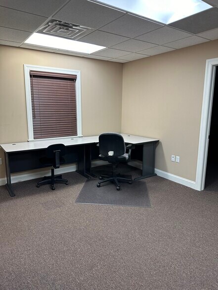More Photos Of 175 Fairfield Ave, West Caldwell Medical For Lease
