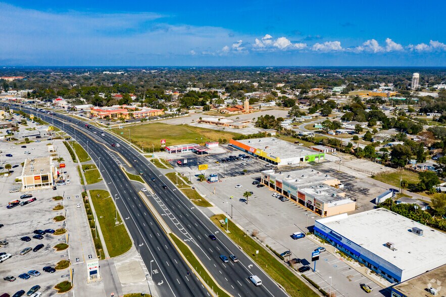 More Photos Of 5114-5134 Us Highway 19, New Port Richey Unknown For Lease