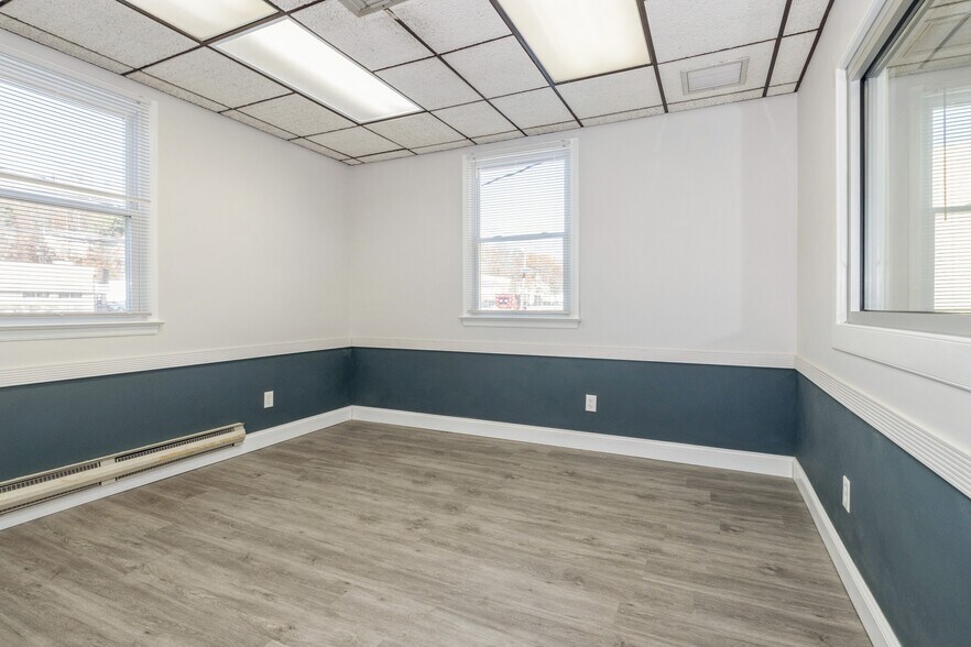 More Photos Of 1100 US Highway 22, North Plainfield Office For Lease