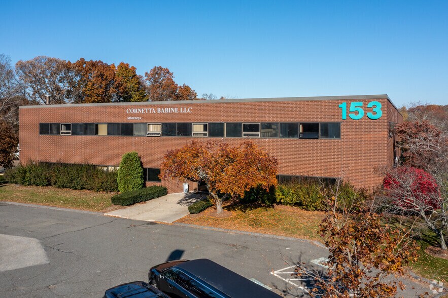 More Photos Of 153 andover St, Danvers Light Distribution For Sale