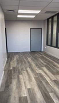 Primary Photo Of 321 Beech St, Moses Lake Office For Lease
