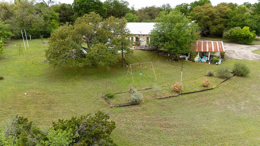 More Photos Of 15 Wildflower Trl, Round Rock Land For Sale