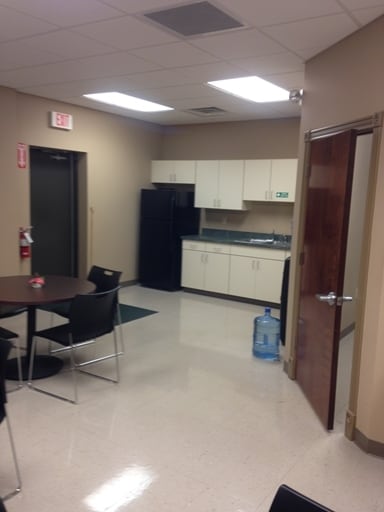 More Photos Of 1824 N Hwy CC, Nixa Medical For Lease