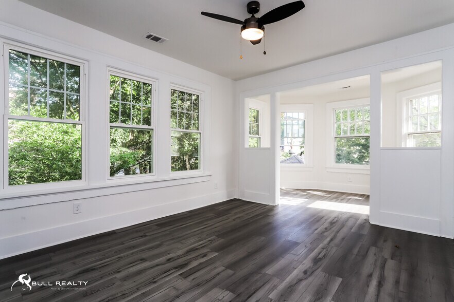 More Photos Of 678 Moreland Ave, Atlanta Apartments For Sale