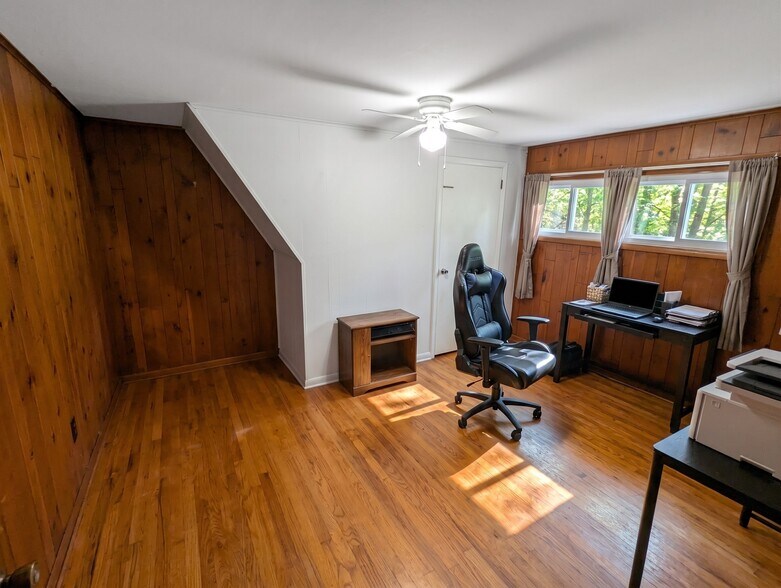 More Photos Of , Lewisberry Multifamily For Sale