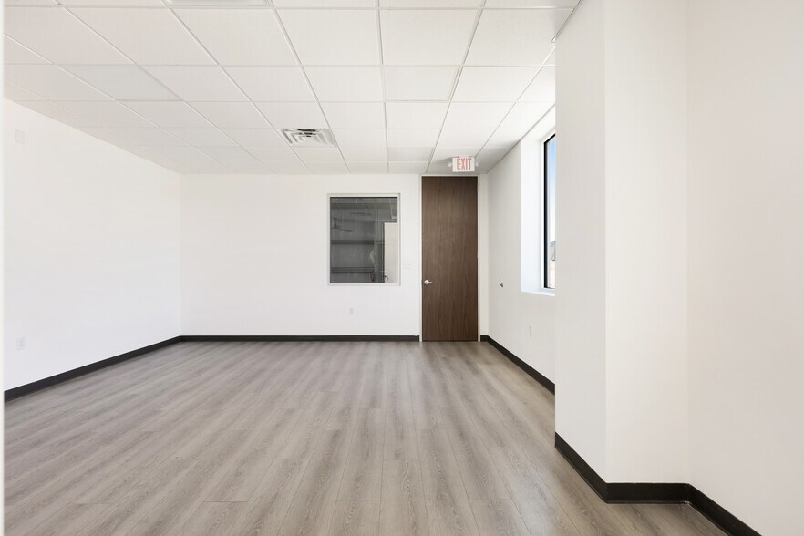 More Photos Of , Katy Industrial For Sale