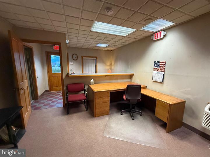 More Photos Of 344 N Virginia Ave, Penns Grove Light Manufacturing For Sale