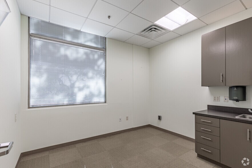 Photo of 1st Floor Ste 100