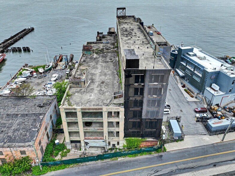 More Photos Of , Staten Island Unknown For Sale