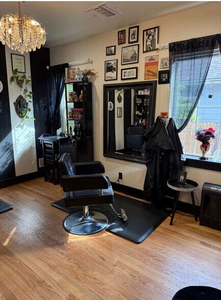More Photos Of 444 Pyramid Way, Sparks Medical For Lease