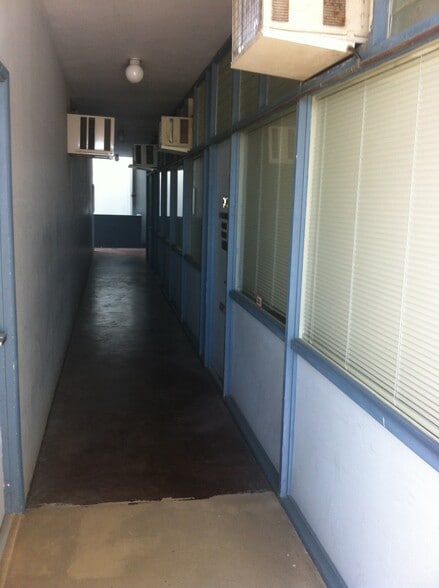 More Photos Of 180 Kinoole St, Hilo Medical For Lease