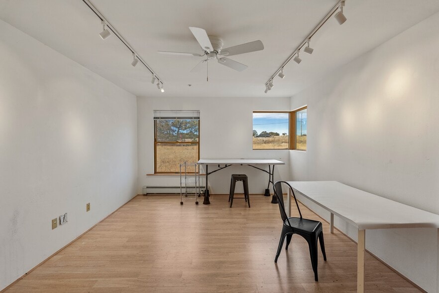 More Photos Of 4 N Chamisa Dr, Santa Fe Specialty For Sale