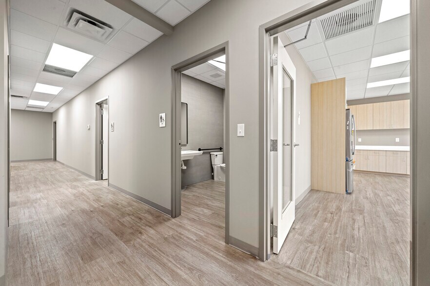 More Photos Of 2990 Brantley rd, Kannapolis Warehouse For Sale