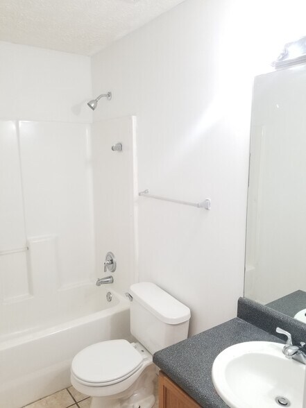 More Photos Of ,  Unknown For Sale