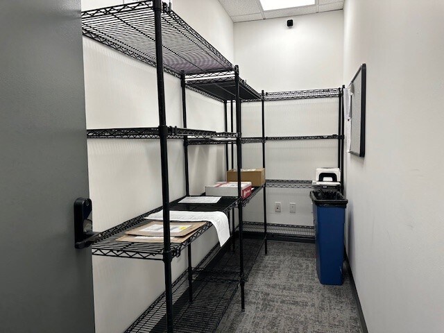 More Photos Of 12 Penns Trl, Newtown Medical For Lease