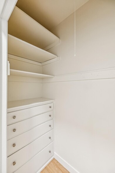 More Photos Of 530 Webster St, Palo Alto Apartments For Sale