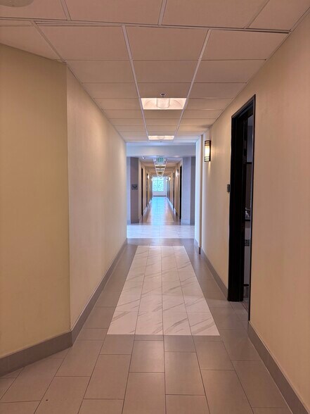More Photos Of 2707 E Valley Blvd, West Covina Office For Lease