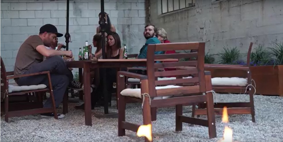 More Photos Of 1704 Hooper Ave, Los Angeles Manufacturing For Lease