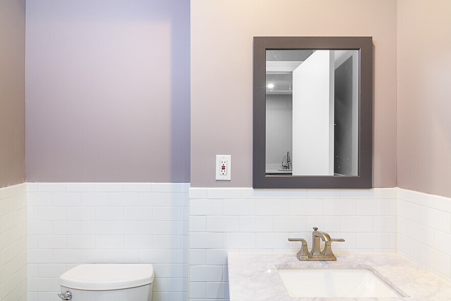 More Photos Of 369-371 Canal St, New York Apartments For Sale