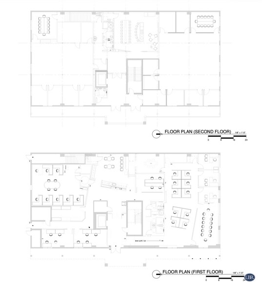 More Photos Of 907 E Strawbridge Ave, Melbourne Office For Sale