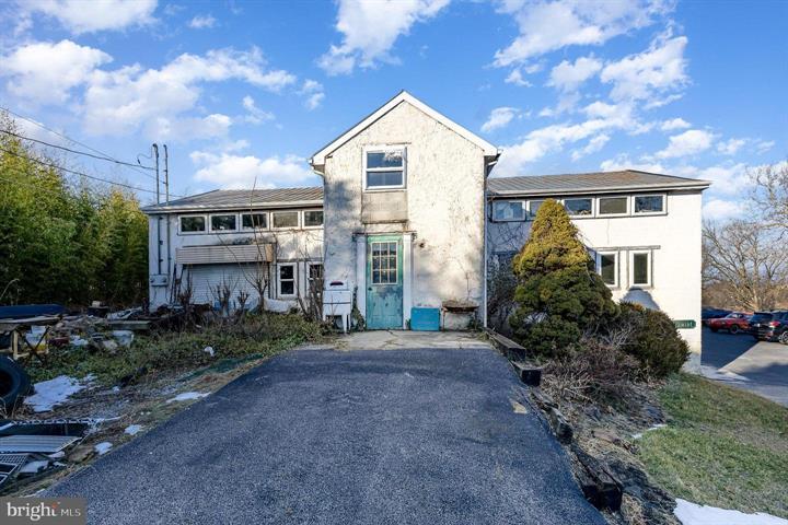 More Photos Of 4229 Roundtop Rd, Elizabethtown Specialty For Sale